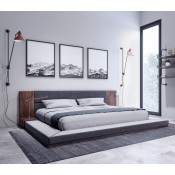 Related Product 15