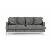 Related Product 86