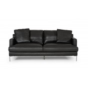 Related Product 36