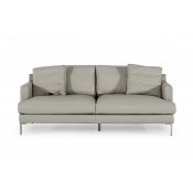 Related Product 96