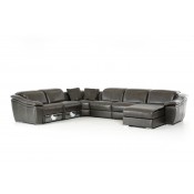 Related Product 97