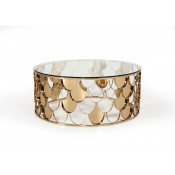 Related Product 4
