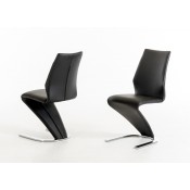 Related Product 86