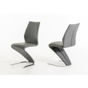 Related Product 92
