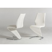 Related Product 41