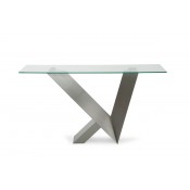 Related Product 17