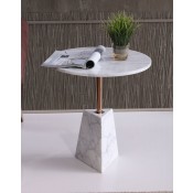 Related Product 56
