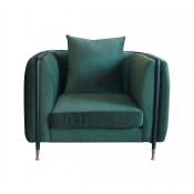 Related Product 67
