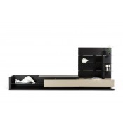Related Product 14