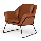 Related Product 39