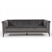 Related Product 45