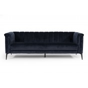 Related Product 64