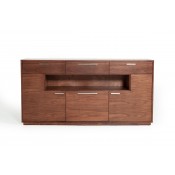 Related Product 1