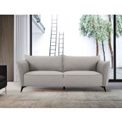 Related Product 74