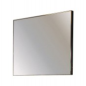 Related Product 17