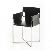 Related Product 86
