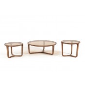 Related Product 38