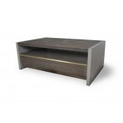 Related Product 96