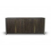 Related Product 26