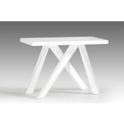 Related Product 9
