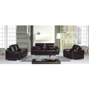 Related Product 77