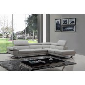 Related Product 82