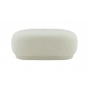 Related Product 98