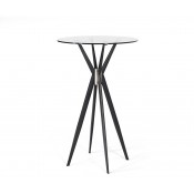 Related Product 33