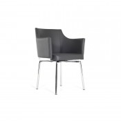 Related Product 80