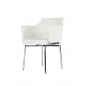 Related Product 85