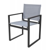 Related Product 95