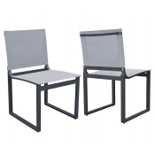 Related Product 58