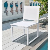Related Product 30
