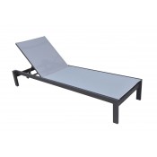 Related Product 56