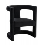 Related Product 14