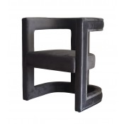 Related Product 31