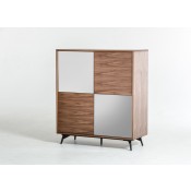 Related Product 35