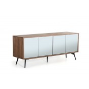 Related Product 49