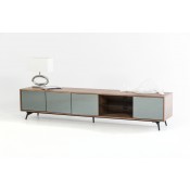 Related Product 61