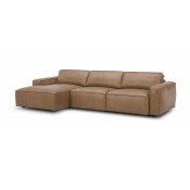 Related Product 4