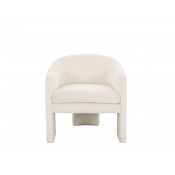 Related Product 12