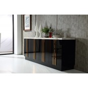 Related Product 36