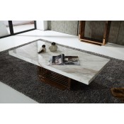 Related Product 81