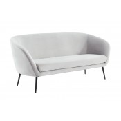 Related Product 43