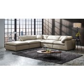 Related Product 88