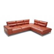 Related Product 32