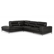 Related Product 74