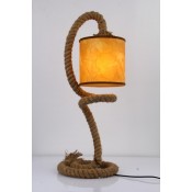Related Product 44
