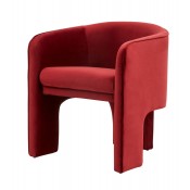 Related Product 75