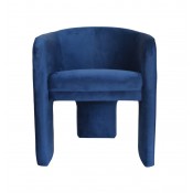 Related Product 31